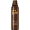 JOHNSON & JOHNSON SPA Piz Buin Tan&protect Intens Spray Spf15 150 Ml