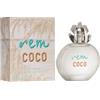 Reminiscence diffusion Reminiscence Rem Coco Edt100ml