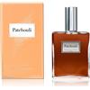 Reminiscence diffusion Reminiscence Patcho Edt 200ml