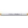 COPIC, Pennarello, White, 1