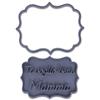 Graziano 8011684059101 Tagliapasta TVB Mamma, Plastica