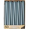 PAPSTAR ITALIA L.PROFUM. CONICHE 25cm 50pz Artico 88342