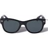 Off-White Occhiali da Sole Off-White Moab 11007
