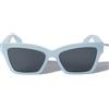 Off-White Occhiali da Sole Off-White Cincinnati 14007