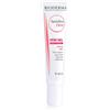 Bioderma Sensibio Eye Contour Gel 15ML