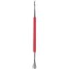 Mast Industria Italiana TROUSS 55 SPATULA SPINGI E TAGLIA CUTICOLE