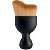 Mast Industria Italiana TROUSS 15 PENNELLO PER VISO E CORPO