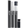 Mast Industria Italiana TROUSS 53 LAMA ELETTRICA DI PRECISIONE MULTIFUNZIONE UOMO/DONNA
