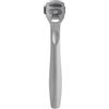 Mast Industria Italiana TROUSS 50 TAGLIACALLI PROFESSIONALE IN ACCIAIO INOSSIDABILE