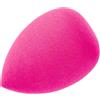 Beautytime SPUGNA MAKE UP BEAUTY BLENDER