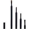 Mast Industria Italiana TROUSS 14 SET 4 PENNELLI PER OCCHI