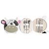 Mast Industria Italiana TROUSS 17 SET DI BELLEZZA DA VIAGGIO
