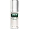 Somatoline Cosmetic Lift Effect 4d Siero Intensivo Filler Antirughe 30ml