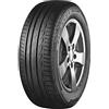 BRIDGESTONE 195/60 R16 T001 TL 89H SUMMER AA69 Cod:33921