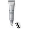 INSTITUT ESTHEDERM PARIS Institut Esthederm - Lift and Repair Trattamento levigante del Contorno Occhi - Effetto Lifting Immediato - Attenua le Linee Sottili e le Rughe, Riduce i Segni di Stanchezza - Tubo da 15 ml
