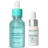 Miamo - Cofanetto Skin Immunity Confezione 2 Pezzi + Beauty Routine Set In OMAGGIO