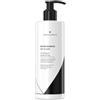 VIDALFORCE Shampoo Biotina 10000 mcg I Premio miglior shampoo Anticaduta 2024 con Zinco, Saw Palmetto, Ferro, Rame o Caffeina I Shampoo Senza Solfati Né Parabeni Né Siliconi. XXL 400ml