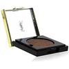 Yves Saint Laurent Lame Crush Metallic Eye Shadow - # 43 Dazzling Taupe 1.8g0.063oz