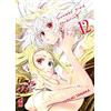 Star Comics Summer time rendering (Vol. 12)