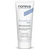 Noreva Aquareva® Crema Idratante Ricca 24H 40 ml