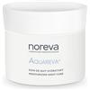 Noreva Italia Srl Noreva Aquareva® Crema Notte 50 ml