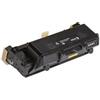 Xerox TONER COMPATIBILE XEROX PHASER 3330 WORKCENTRE 3335 106R03622 8K