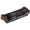 Xerox TONER COMPATIBILE XEROX PHASER 3330 WORKCENTRE 3335 106R03624 15K