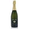 Bertè Cordini Oltrepò Pavese DOCG Metodo Classico Nero d'Oro - Bertè Cordini