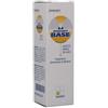NAMED Srl Nomabit base gocce 20 ml - NAMED - 933486538