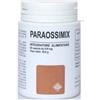 GHEOS Srl Paraossimix 60 capsule 510 mg - GHEOS - 971682923