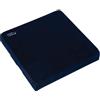Cuscino Quadrato - Pavis 930 - 931