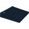 Cuscino Quadrato a Cuneo - Pavis 932 - 933