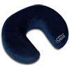 Supporto Cervicale - Pavis 945