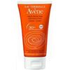 AVENE SOL CR SOL SPF30 50ML