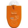 AVENE REFLEXE SOLAIRE SPF50+