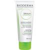 BIODERMA Sébium Gel Gommant 100ml