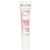 BIODERMA Sensibio Eye Contorno Occhi 15ml