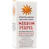 BIO-LOGICA Srl SIBIOS PERPEL 50ML