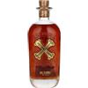 BUMBU RUM THE ORIGINAL 70 CL