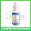 Offerte Riservate Epinutracell CellFood Gocce 30ml [Nuovo - Lunghissima Scadenza]