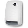Radialight Termobagno Programmabile in Metallo Radialight Bali - TBCS5050