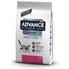 affinity ADVANCE VETERINARY DIETS Advance Veterinary Diets - Urinary Sterilized Low Calories - Cibo per Gatti Sterilizzati con Problemi del Tratto Urinario - 7,5kg