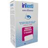 MONTEFARMACO OTC SpA SOLUZIONE UNICA PER LENTI A CONTATTO IRILENTI 2 PEZZI DA 360 ML