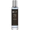 IAP PHARMA PARFUMS Srl IAP PHARMA PROFUMO UOMO N.71 DA 30 ML