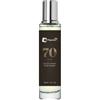 IAP PHARMA PARFUMS Srl IAP PHARMA PROFUMO UOMO N.70 DA 30 ML