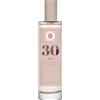 IAP PHARMA PARFUMS Srl IAP PHARMA PROFUMO DONNA N.30 DA 30 ML