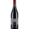 Conte Vistarino Pernice 2020 - Formato: 75 cl