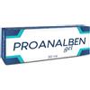 Fera Pharma PROANALBEN 50 ML