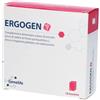 Genelife ERGOGEN 18 BUSTINE