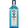 Gin Bombay Sapphire Cl.70 40°